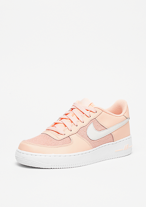 air force 1 lv8 gs air force 1 lv8 gs
