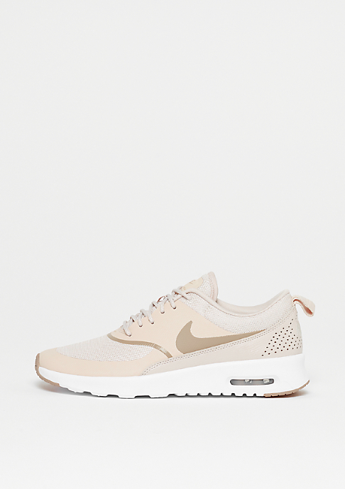 air max thea wmns air max thea wmns