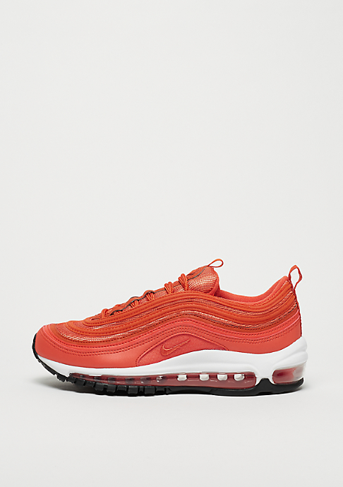 air max coral air max coral