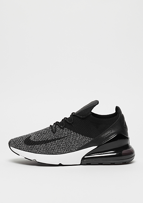 air max flyknit 270 air max flyknit 270