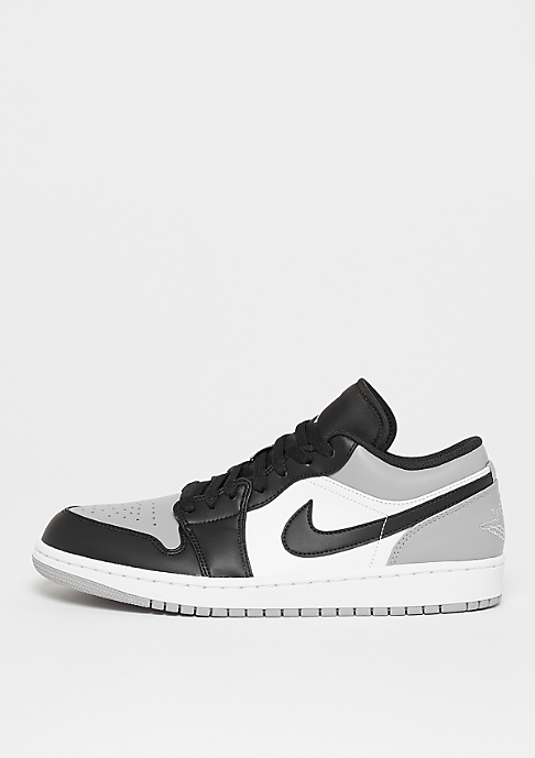 air jordan 1 low air jordan 1 low