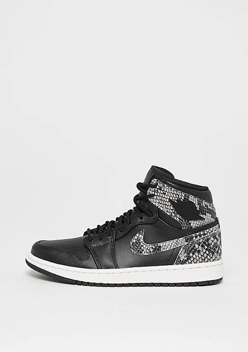 air jordan one retro air jordan one retro