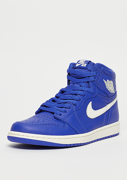 air jordan 1 retro high air jordan 1 retro high