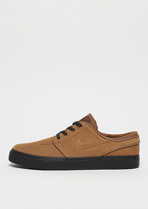 nike sb stefan janoski beige nike sb stefan janoski beige