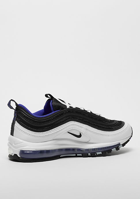 air max 97 violet air max 97 violet