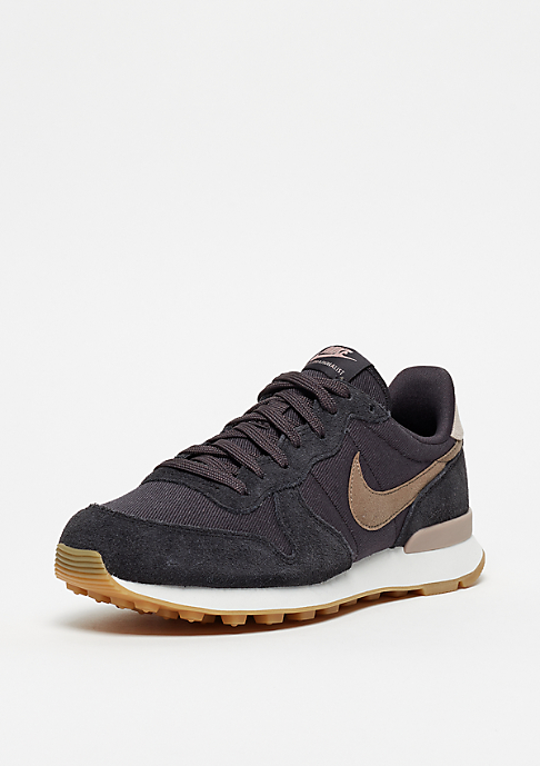 nike internationalist femme cargo khaki nike internationalist femme cargo khaki