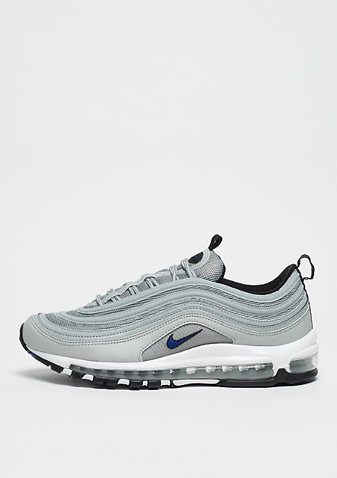 nike air max 97 light pumice nike air max 97 light pumice
