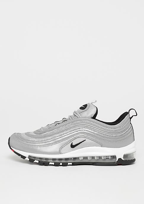 air max silver air max silver