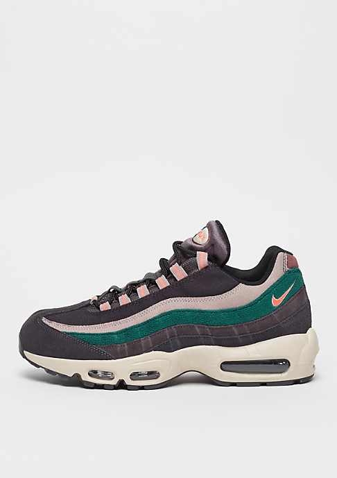 air max 95 premium air max 95 premium