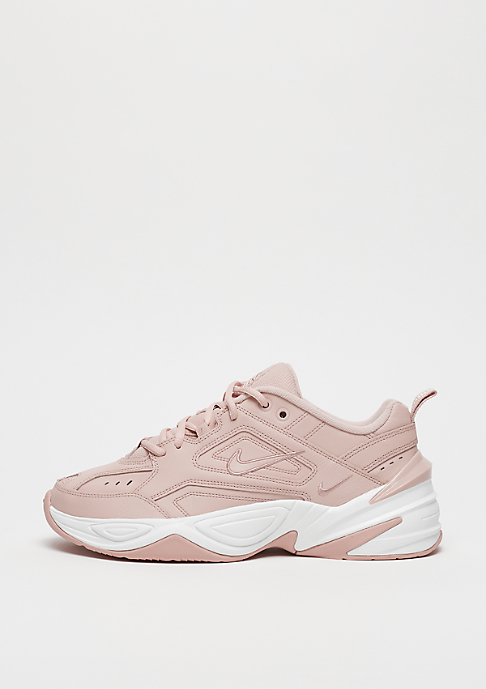 nike m2k tekno donna oro