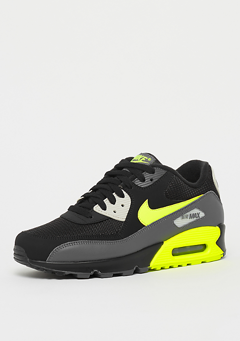 inexpensive nike air max essential volt 22763 bb1f0 inexpensive nike air max essential volt 22763 bb1f0