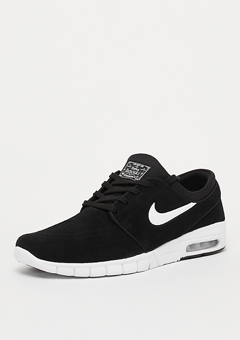 nike sb stefan janoski max suede nike sb stefan janoski max suede