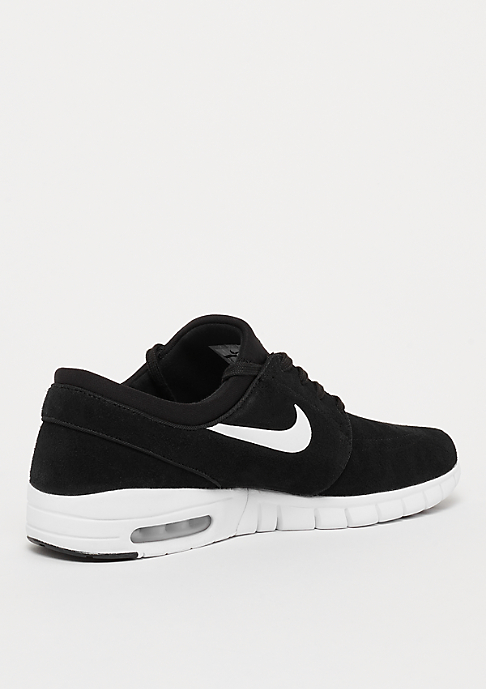 nike sb stefan janoski max suede nike sb stefan janoski max suede
