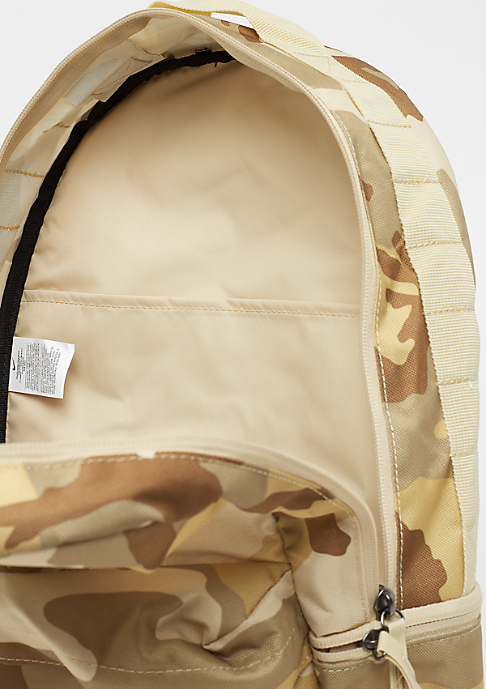 Desert Nike Icon Camodesert Sb En Camo Snipes Compra 78qHzxwtq