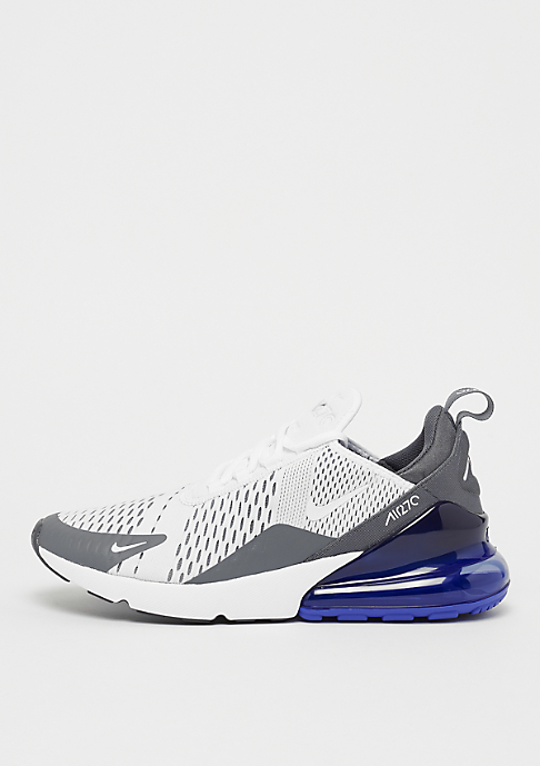 air max violet air max violet