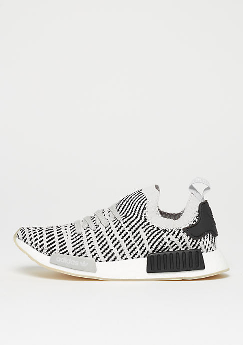 scarpe adidas nmd r1 fantasia