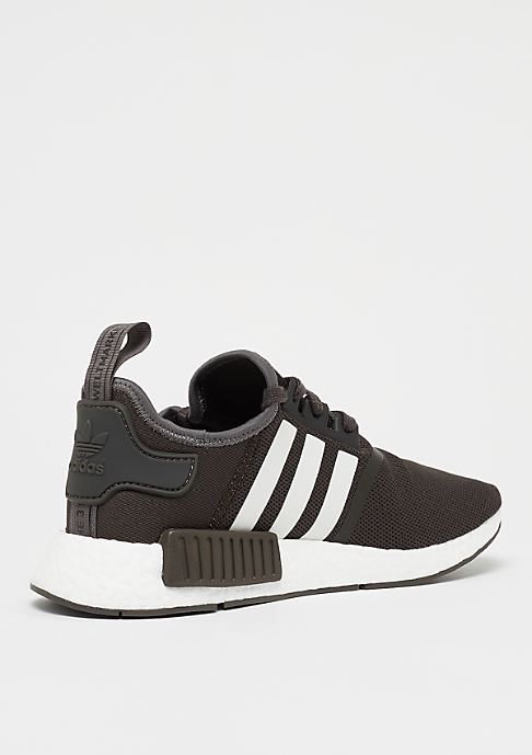 adidas nmd xr1 bianche 36