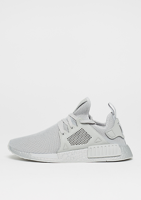 nmd xr1 adidas negozio