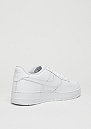Air Force 1 (GS) white/white