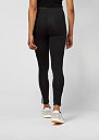 Leggings 3 Stripes black