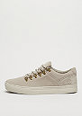 Adv 2.0 Cupsole Alpine Ox light taupe suede