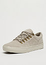 Adv 2.0 Cupsole Alpine Ox light taupe suede
