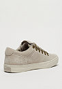 Adv 2.0 Cupsole Alpine Ox light taupe suede