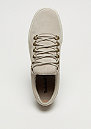 Adv 2.0 Cupsole Alpine Ox light taupe suede