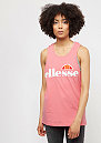 Abigaille soft pink