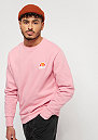 Diveria candy pink