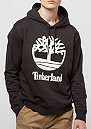 Stacked Logo black