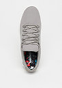 Adv 2.0 Cupsole Alpine Ox medium grey canvas