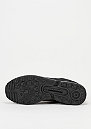 adidas ZX Flux im SNIPES Onlineshop