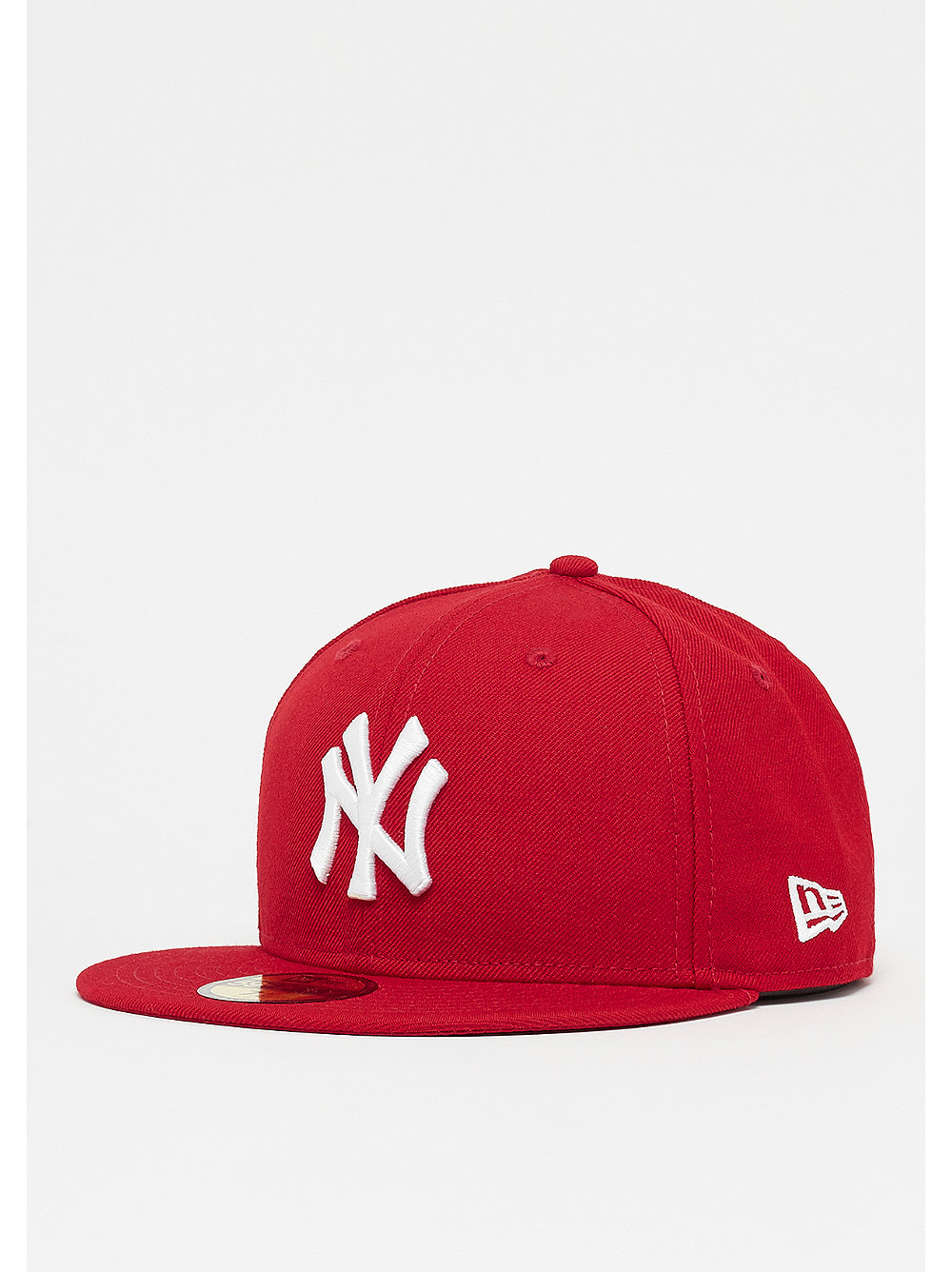 Screenshots MLB Shop - Official US Store Online offer baseball jerseys,mlb jerseys,mlb apparel,cheap mlb jerseys,mlb clothing free shipping! 50% Discount Off! All genuine brand from mlb store,mlb com shop.