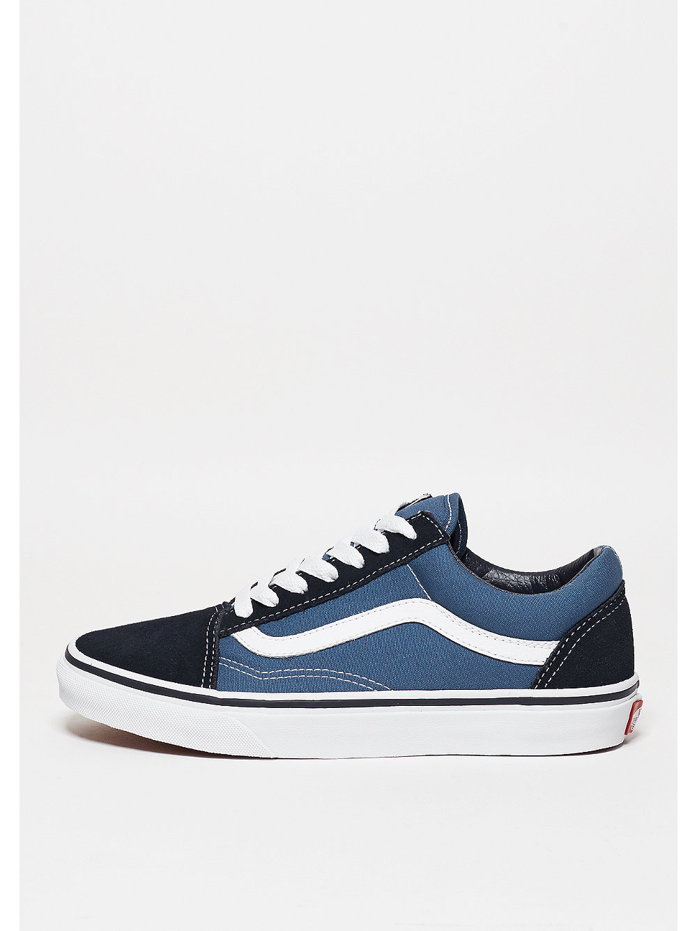vans old skool navy 46 vans old skool navy 46
