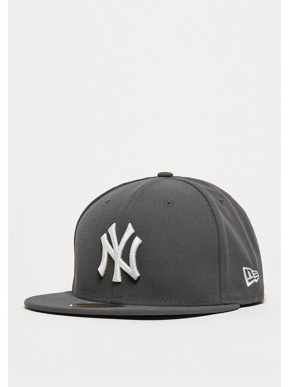 new era fitted cap 59fifty basic mlb new york yankees new era fitted cap 59fifty basic mlb new york yankees