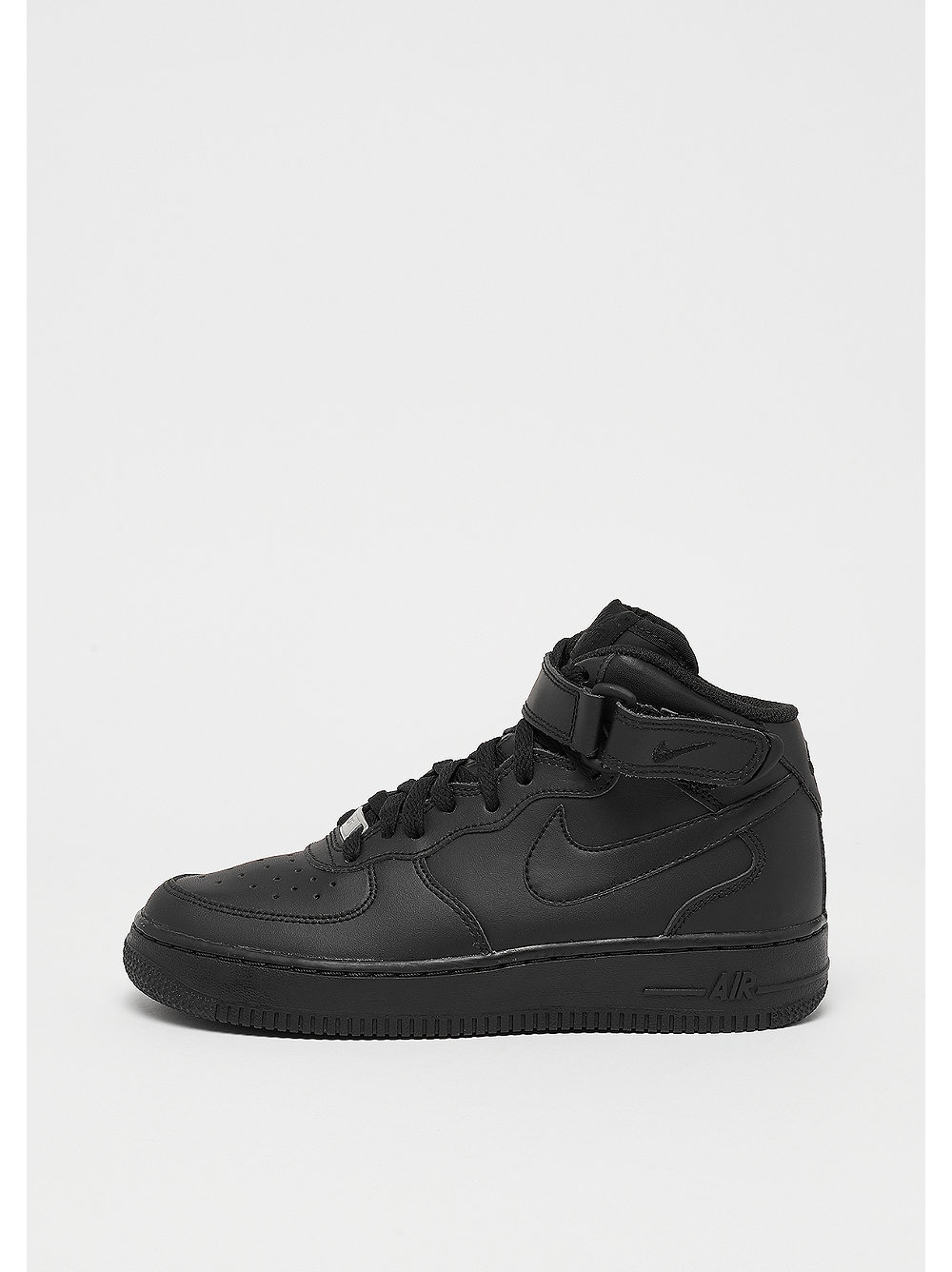 nike air force 1 kinder 34 nike air force 1 kinder 34