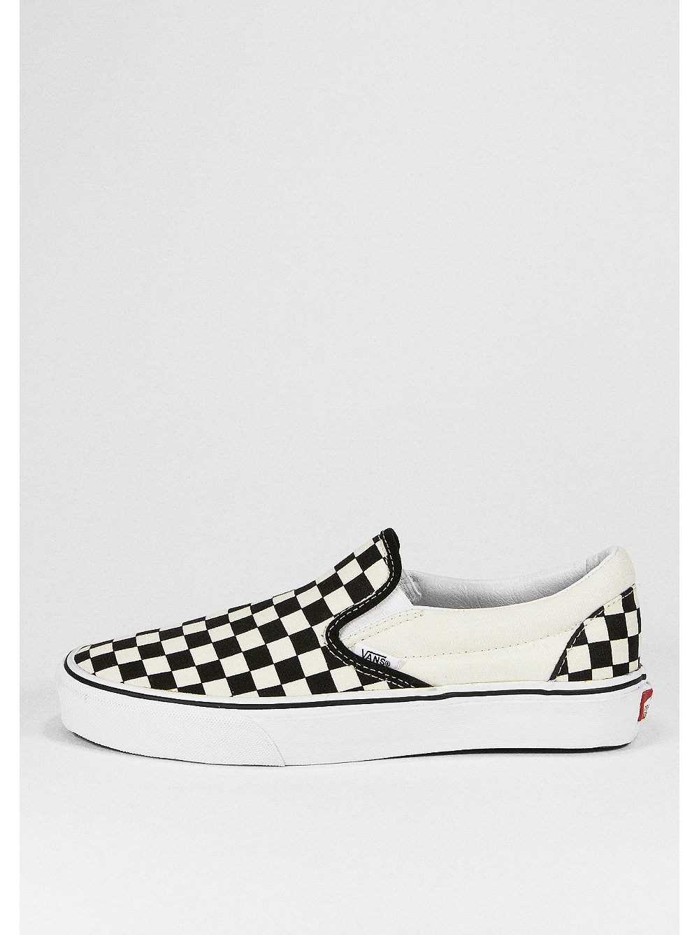 vans damen checker vans damen checker