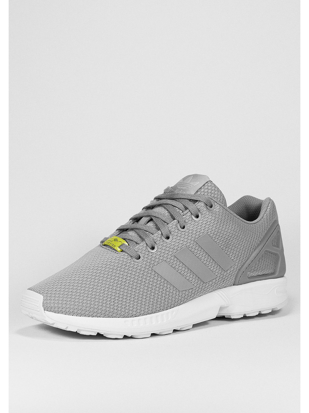 adidas zx flux damen snipes adidas zx flux damen snipes