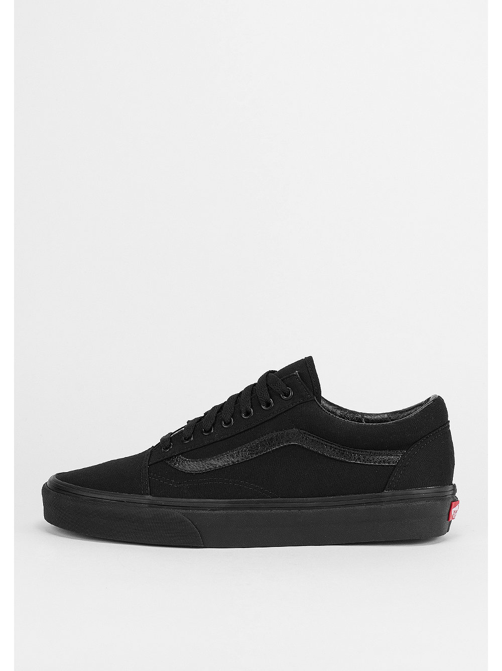 vans schuhe old school vans schuhe old school
