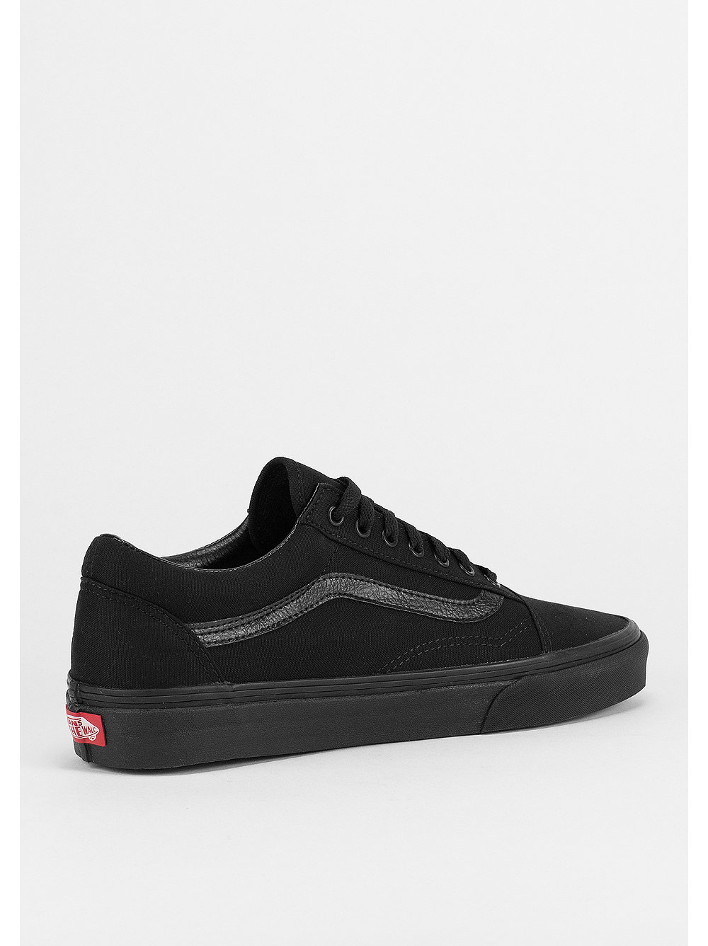 vans old skool schwarz leder vans old skool schwarz leder