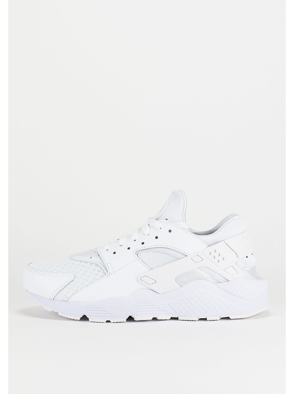 nike huarache heren snipes nike huarache heren snipes