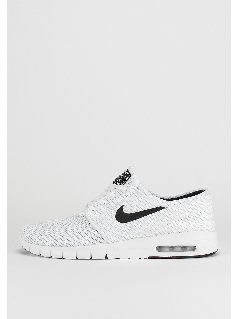 nike huarache heren snipes nike huarache heren snipes