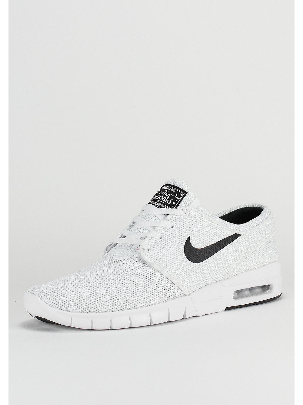 skateschuhe nike air max skateschuhe nike air max
