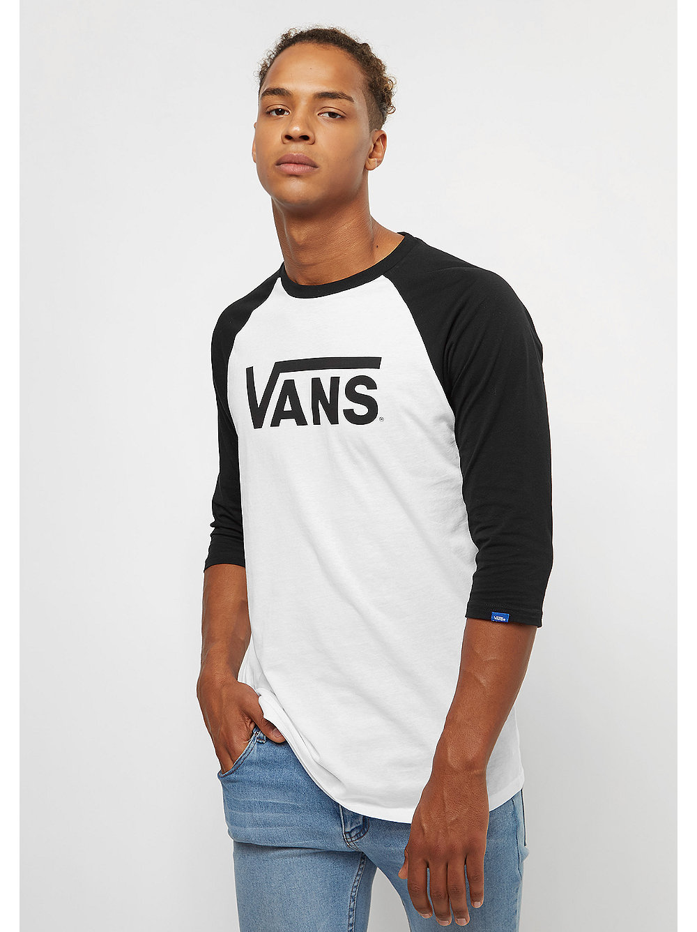 vans longsleeve dames vans longsleeve dames