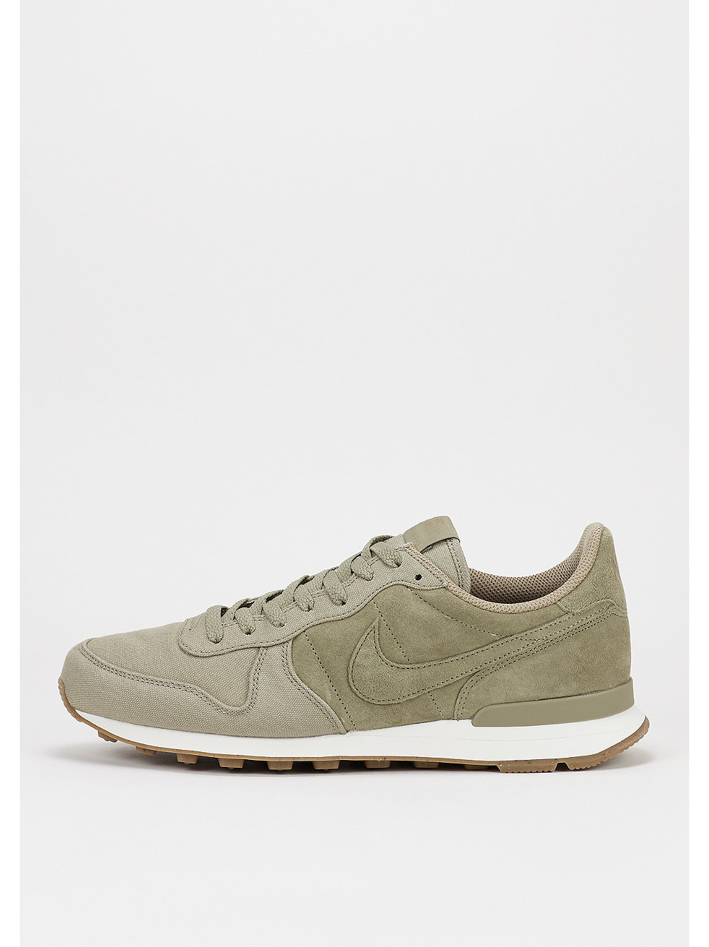 nike internationalist dames bamboe nike internationalist dames bamboe