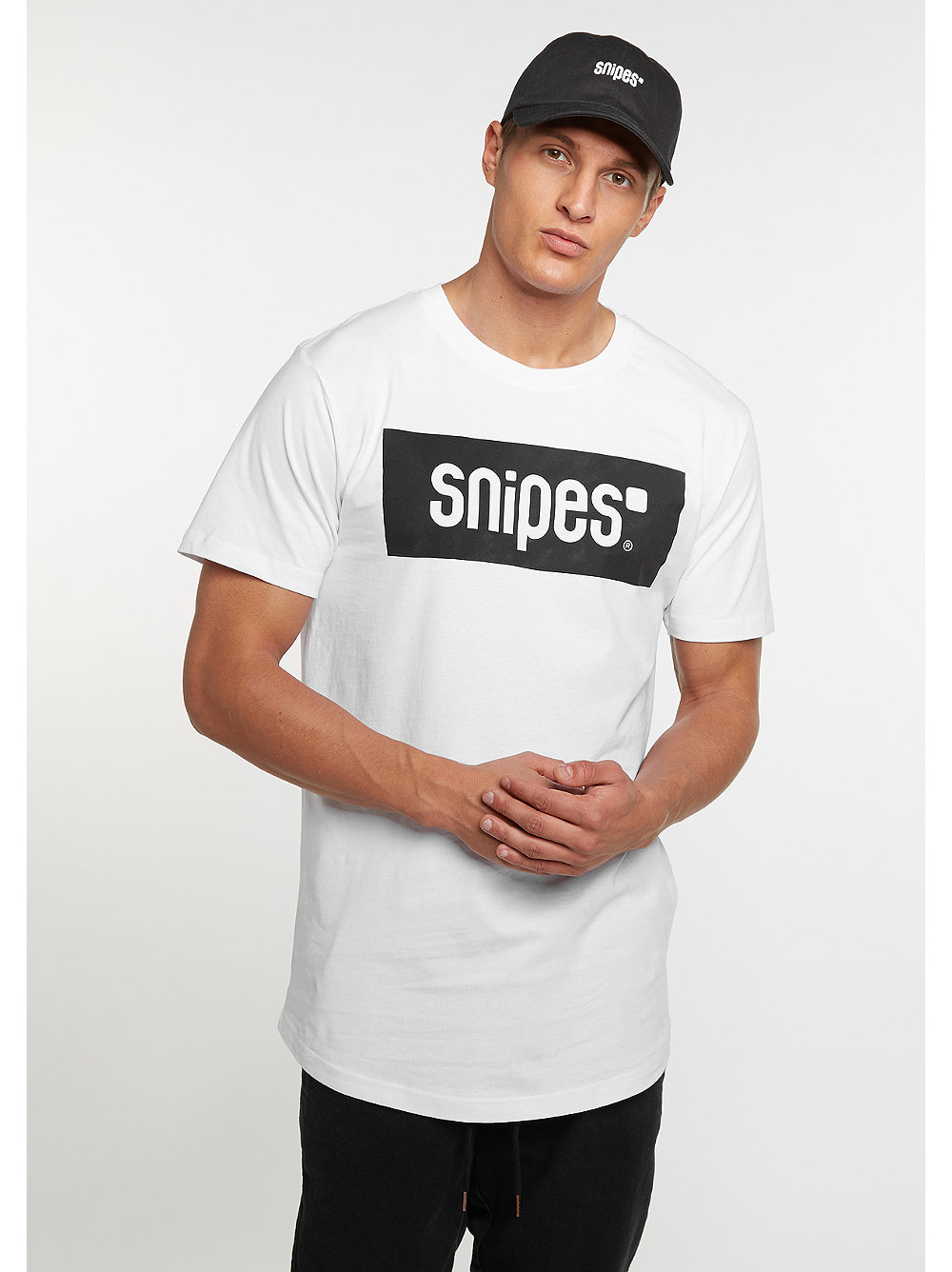 Pictures Of Snoop Dogg Kids Pictures Of Snoop Dogg Kids