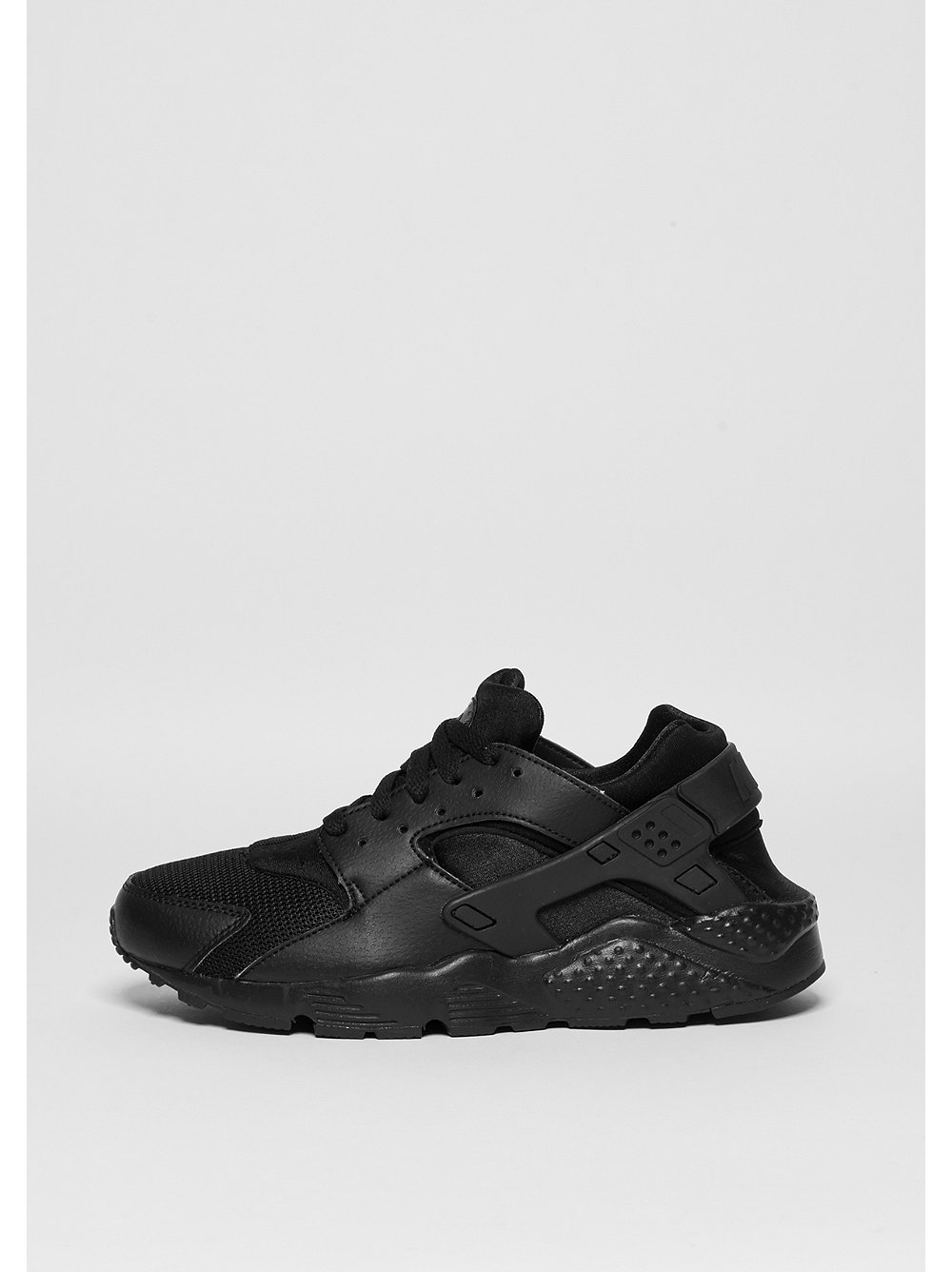 nike air huarache run gs nike air huarache run gs