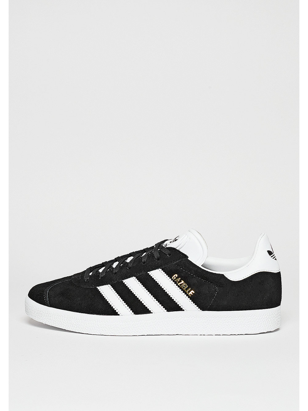 adidas gazelle zwart leer adidas gazelle zwart leer