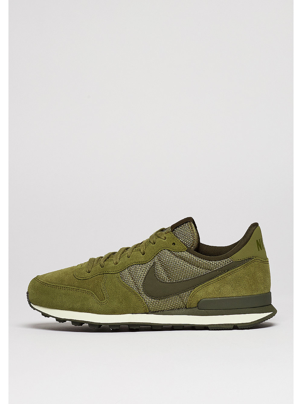 nike internationalist heren olive nike internationalist heren olive